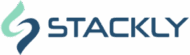 logo stackly 1 300x87