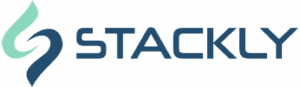 logo stackly 1 300x87
