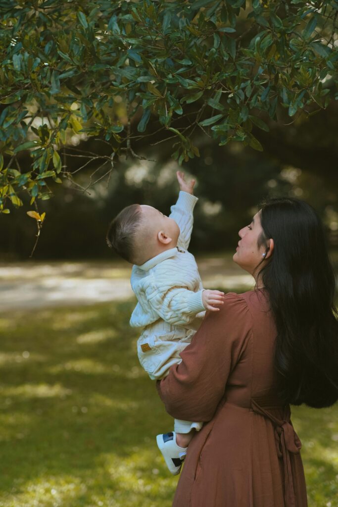 pexels an date 274848870 34315491 scaled.jpg