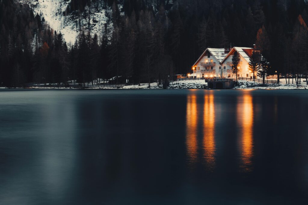 pexels eberhardgross 28271971