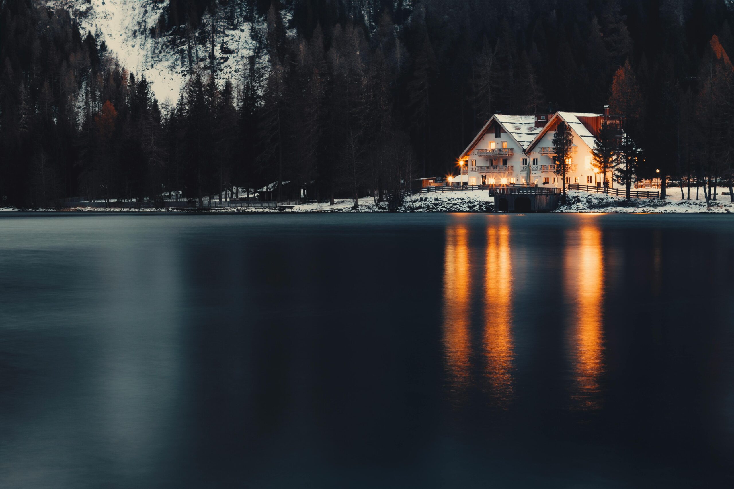 pexels eberhardgross 28271971