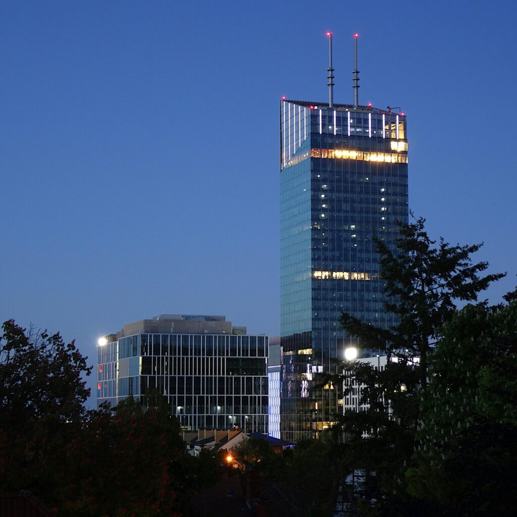 pexels robert kozakiewicz 140438399 10666480 scaled.jpg